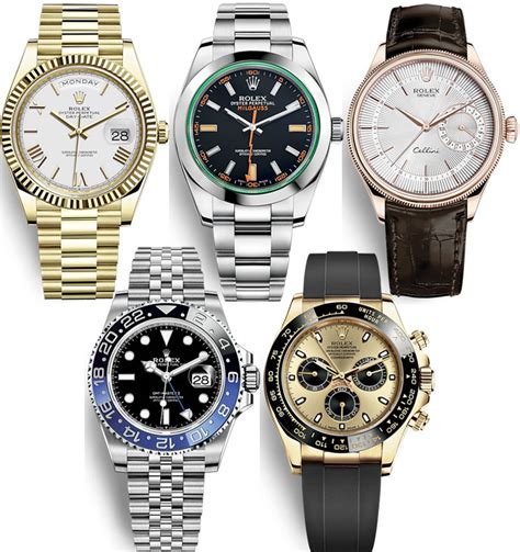 cheapest place to buy a rolex watch|jewelers that sell rolex watches.